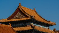 抖音发布作品标题怎么写？小红书+抖音+百度三平台通用省钱写法