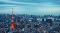 抖音有效粉丝认定规则变化后账号运营调整方向实用指南