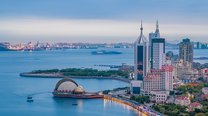 买浏览量平台正规渠道需要签订服务协议吗？关键条款提醒