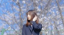 今日头条如何开通图文赞赏功能提升账号额外变现渠道